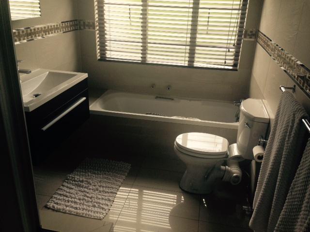 3 Bedroom Property for Sale in Morningside Gauteng