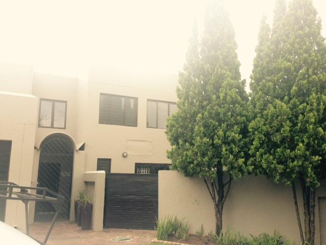 3 Bedroom Property for Sale in Morningside Gauteng
