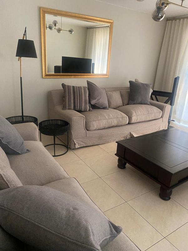 3 Bedroom Property for Sale in Morningside Gauteng