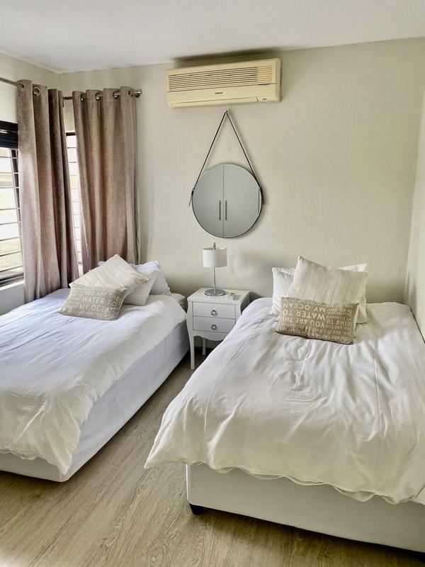 3 Bedroom Property for Sale in Morningside Gauteng