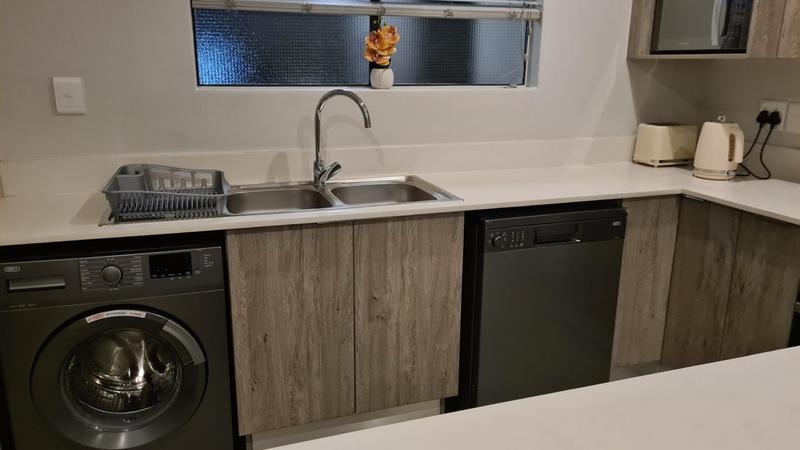 2 Bedroom Property for Sale in Morningside Gauteng