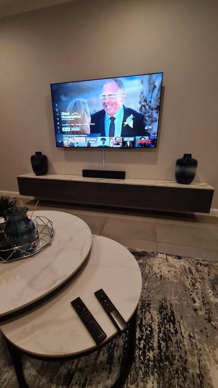 2 Bedroom Property for Sale in Morningside Gauteng