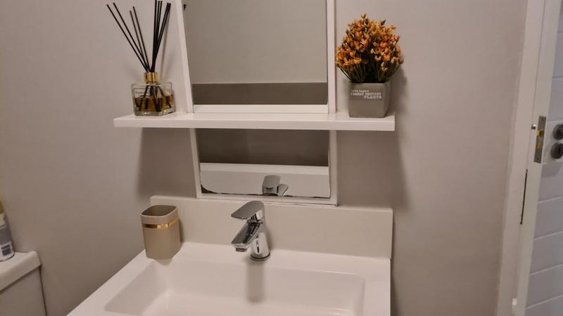 2 Bedroom Property for Sale in Morningside Gauteng