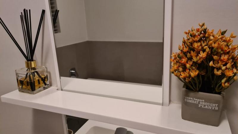 2 Bedroom Property for Sale in Morningside Gauteng