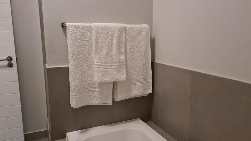 2 Bedroom Property for Sale in Morningside Gauteng