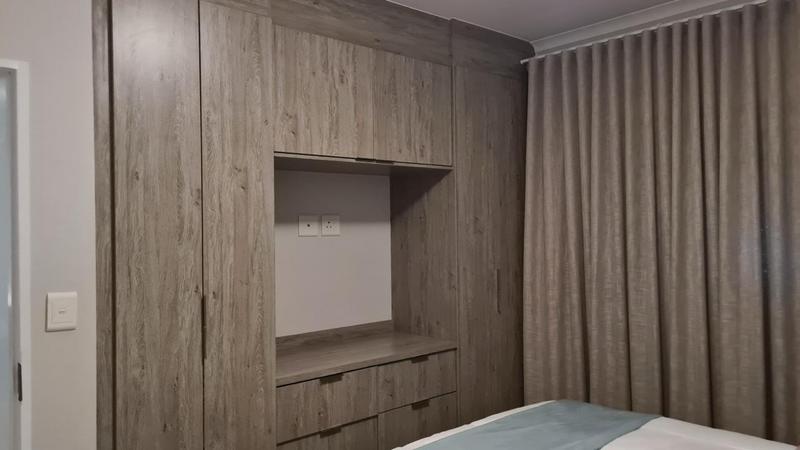 2 Bedroom Property for Sale in Morningside Gauteng