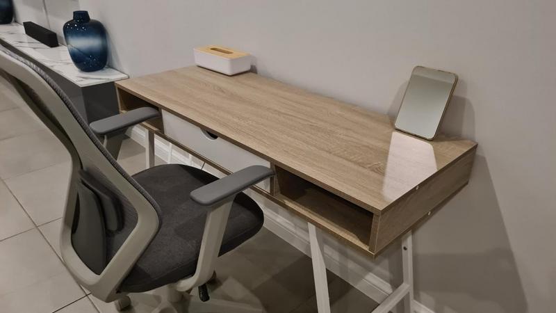 2 Bedroom Property for Sale in Morningside Gauteng