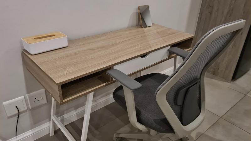 2 Bedroom Property for Sale in Morningside Gauteng