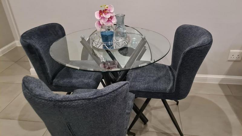 2 Bedroom Property for Sale in Morningside Gauteng