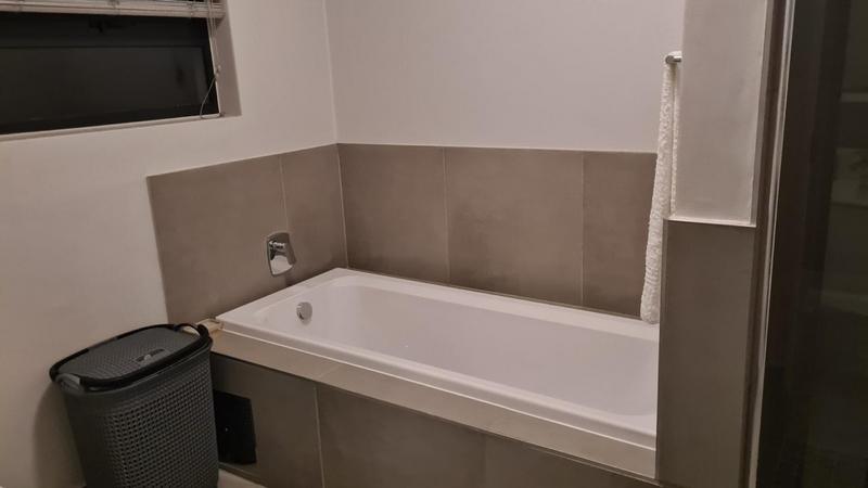 2 Bedroom Property for Sale in Morningside Gauteng