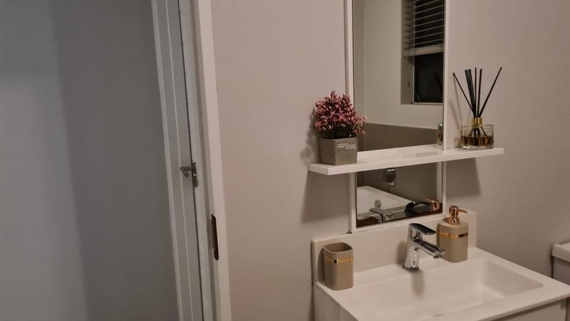 2 Bedroom Property for Sale in Morningside Gauteng