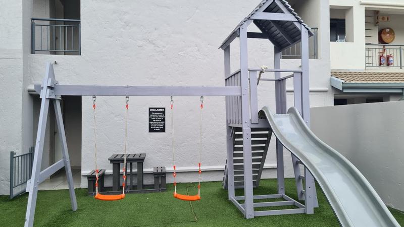 2 Bedroom Property for Sale in Morningside Gauteng