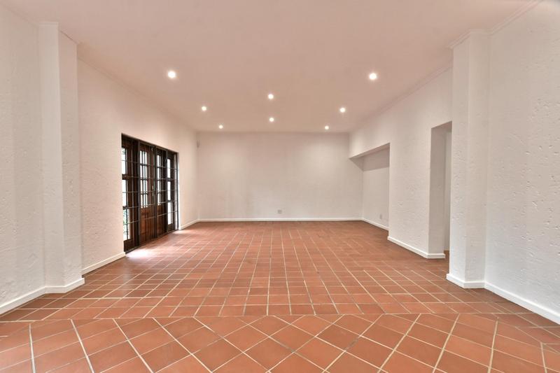 7 Bedroom Property for Sale in Orchards Gauteng