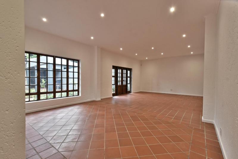 7 Bedroom Property for Sale in Orchards Gauteng
