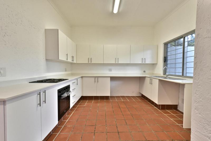 7 Bedroom Property for Sale in Orchards Gauteng