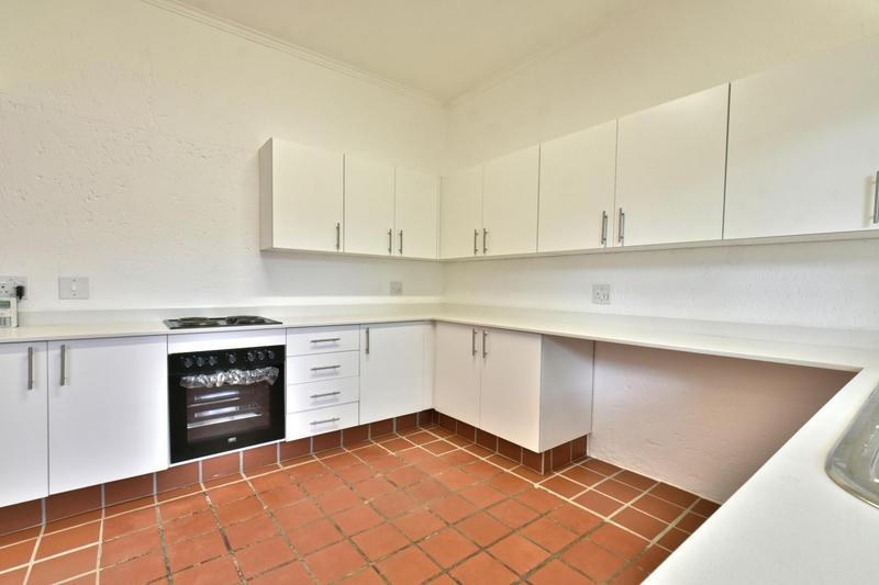 7 Bedroom Property for Sale in Orchards Gauteng