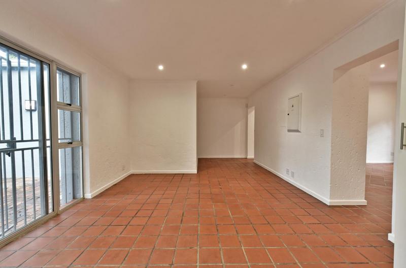 7 Bedroom Property for Sale in Orchards Gauteng