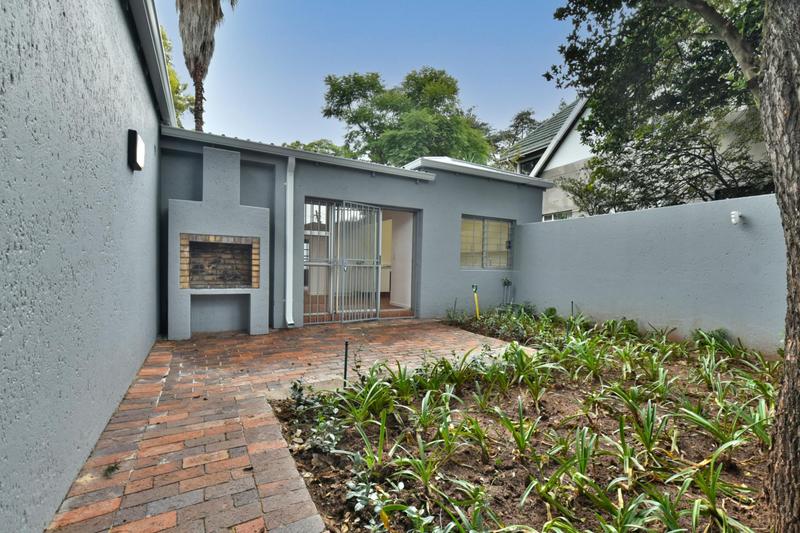 7 Bedroom Property for Sale in Orchards Gauteng