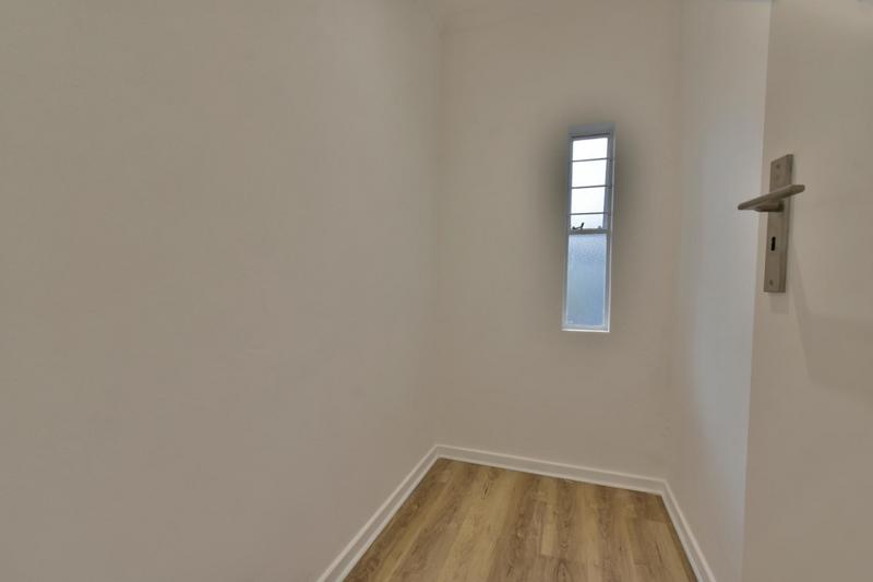 7 Bedroom Property for Sale in Orchards Gauteng