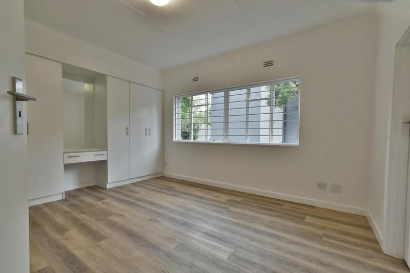 7 Bedroom Property for Sale in Orchards Gauteng