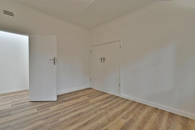 7 Bedroom Property for Sale in Orchards Gauteng