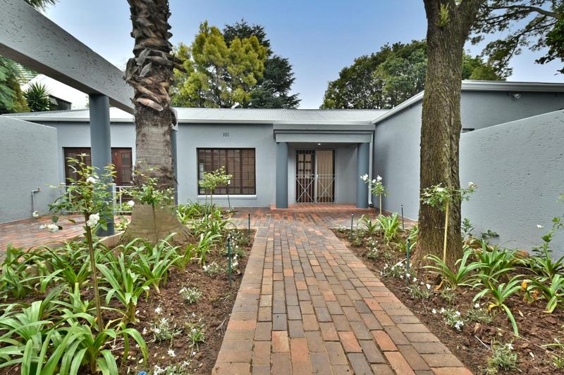 7 Bedroom Property for Sale in Orchards Gauteng