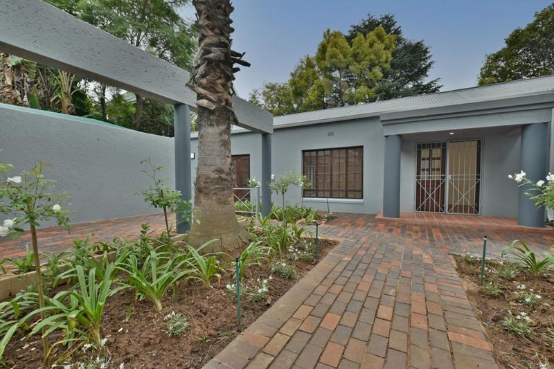 7 Bedroom Property for Sale in Orchards Gauteng