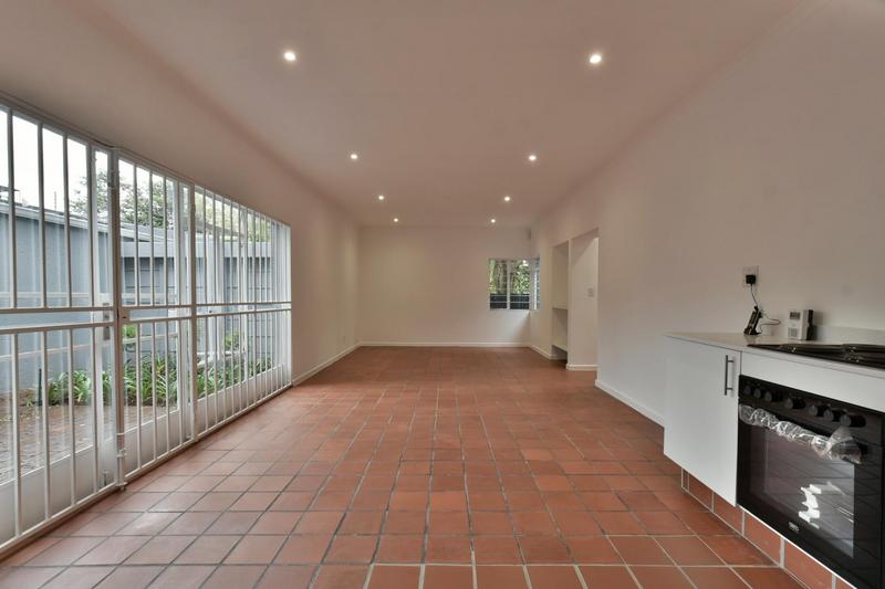 7 Bedroom Property for Sale in Orchards Gauteng