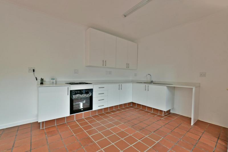 7 Bedroom Property for Sale in Orchards Gauteng