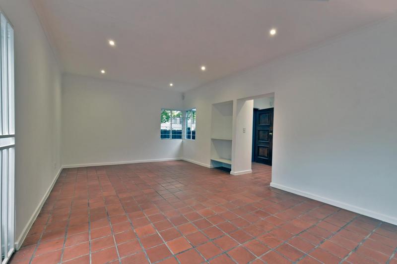 7 Bedroom Property for Sale in Orchards Gauteng