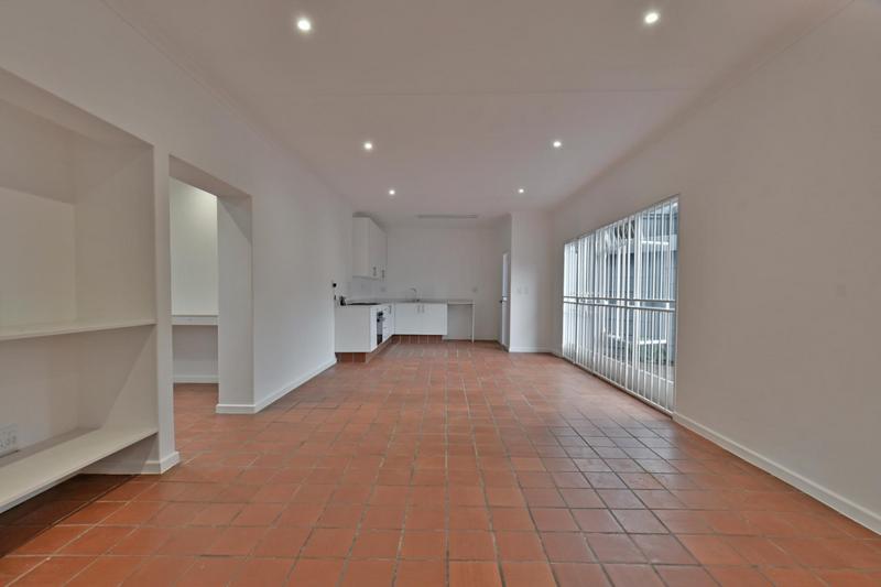 7 Bedroom Property for Sale in Orchards Gauteng