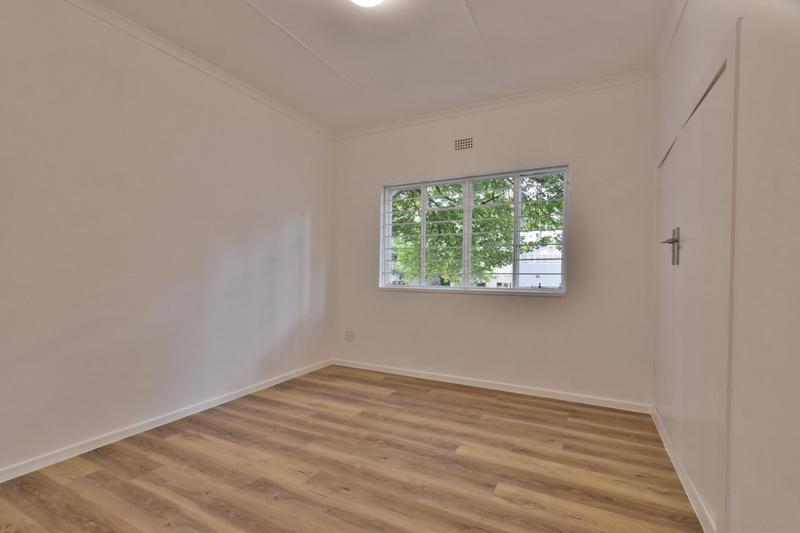 7 Bedroom Property for Sale in Orchards Gauteng