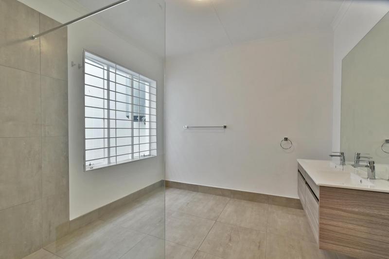 7 Bedroom Property for Sale in Orchards Gauteng