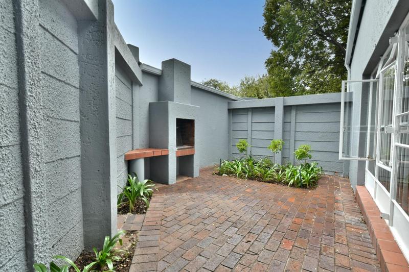 7 Bedroom Property for Sale in Orchards Gauteng