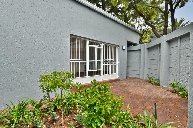 7 Bedroom Property for Sale in Orchards Gauteng