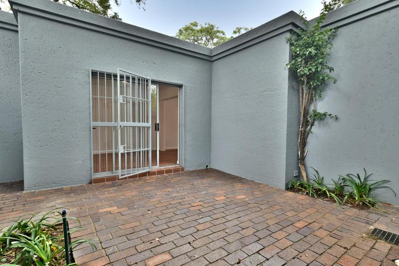 7 Bedroom Property for Sale in Orchards Gauteng