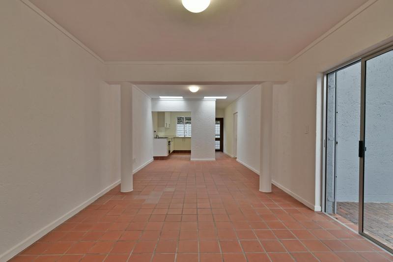 7 Bedroom Property for Sale in Orchards Gauteng