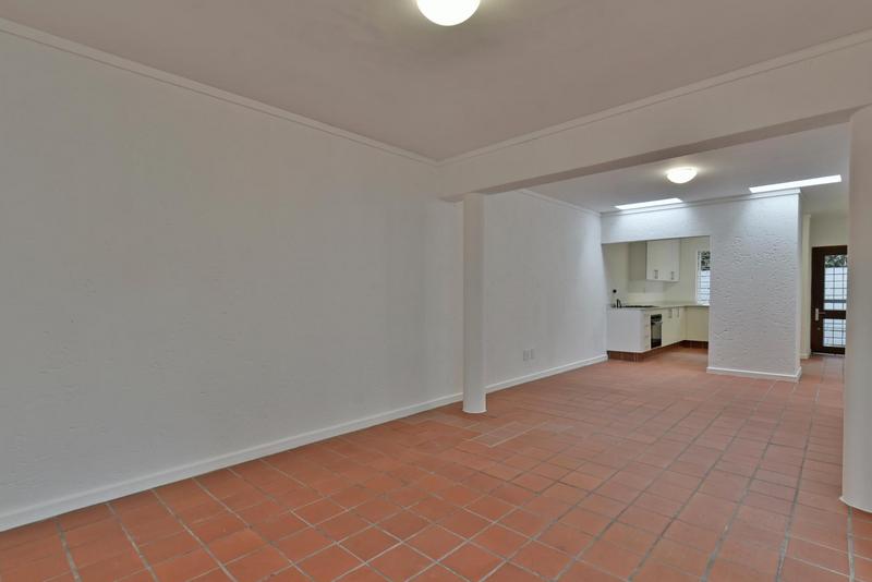 7 Bedroom Property for Sale in Orchards Gauteng