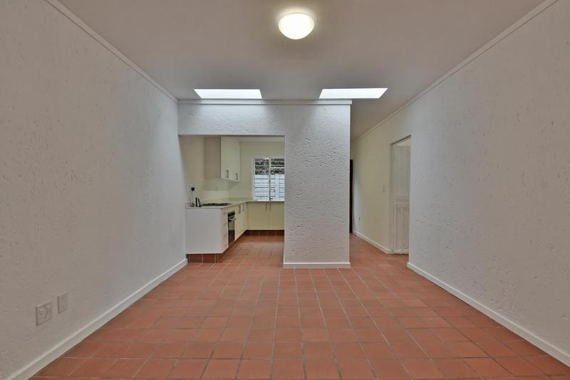 7 Bedroom Property for Sale in Orchards Gauteng
