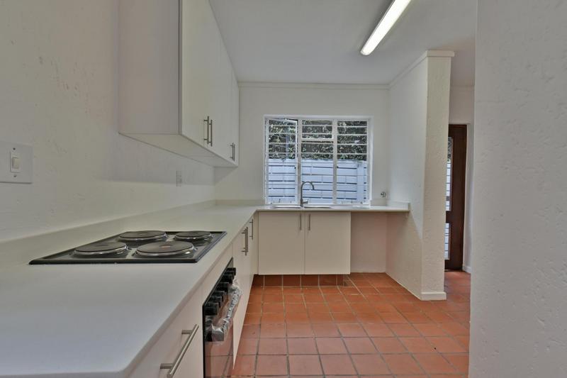 7 Bedroom Property for Sale in Orchards Gauteng