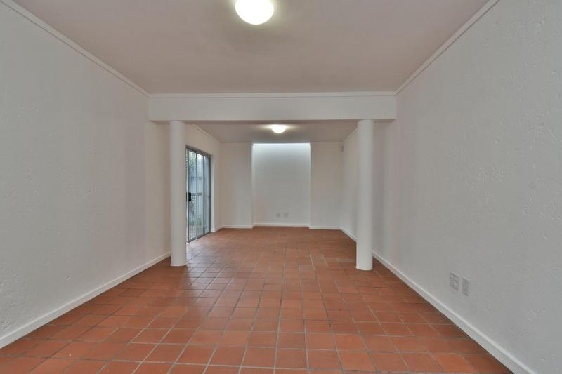 7 Bedroom Property for Sale in Orchards Gauteng