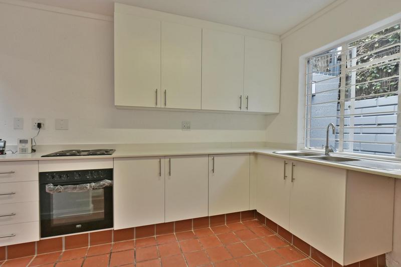 7 Bedroom Property for Sale in Orchards Gauteng
