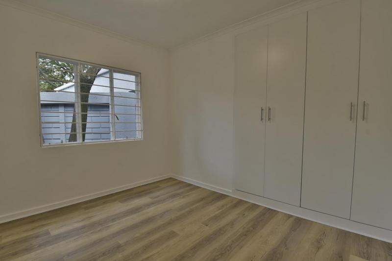 7 Bedroom Property for Sale in Orchards Gauteng