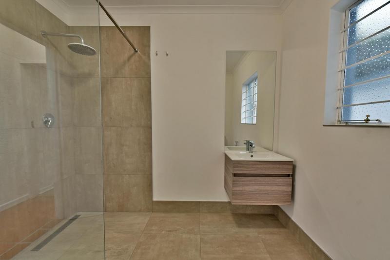 7 Bedroom Property for Sale in Orchards Gauteng