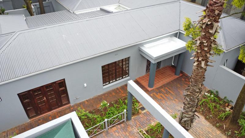 7 Bedroom Property for Sale in Orchards Gauteng