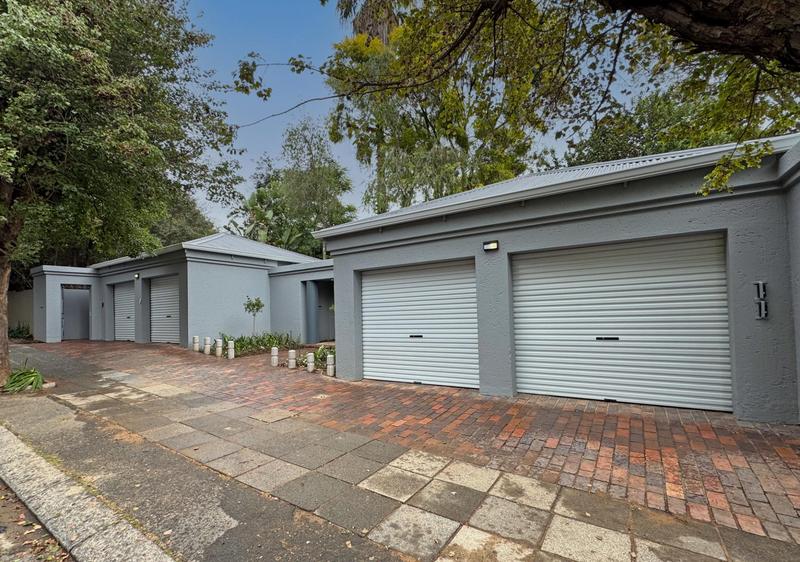 7 Bedroom Property for Sale in Orchards Gauteng