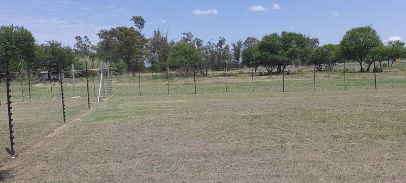 To Let 2 Bedroom Property for Rent in Bon Accord Gauteng