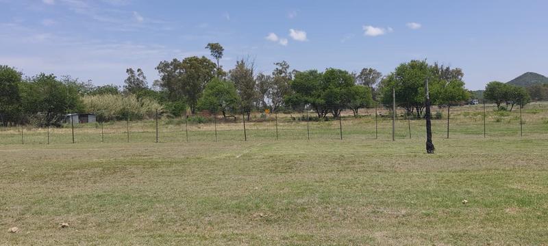 To Let 2 Bedroom Property for Rent in Bon Accord Gauteng