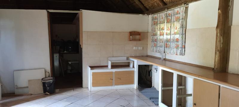 To Let 2 Bedroom Property for Rent in Bon Accord Gauteng