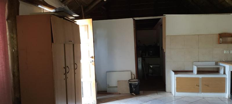 To Let 2 Bedroom Property for Rent in Bon Accord Gauteng